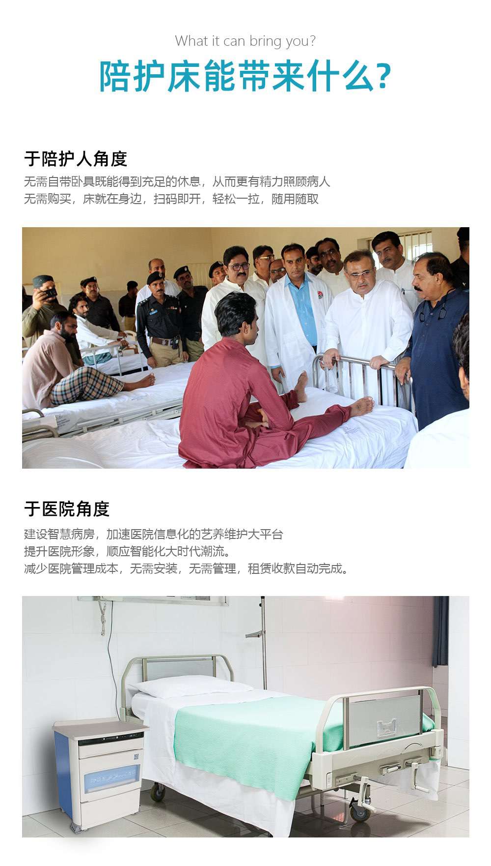 20210419141647PerEhd 20210419141647PerEhd