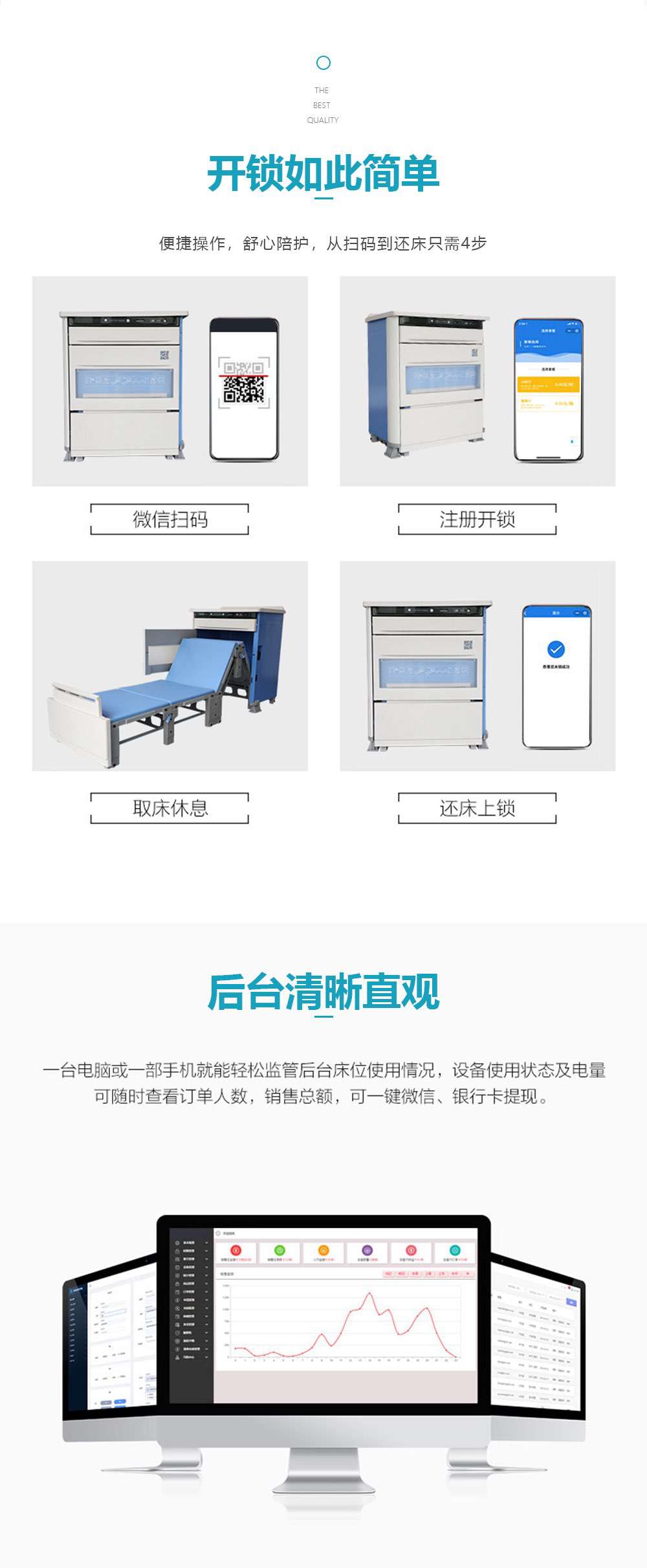 20210419141703Ue1QTu (1) 20210419141703Ue1QTu (1)