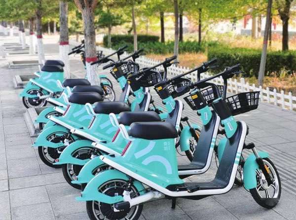 微信截圖_20211110100342