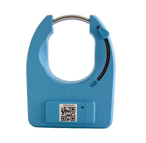 智能單車(chē)鎖選擇需要注意哪些問(wèn)題