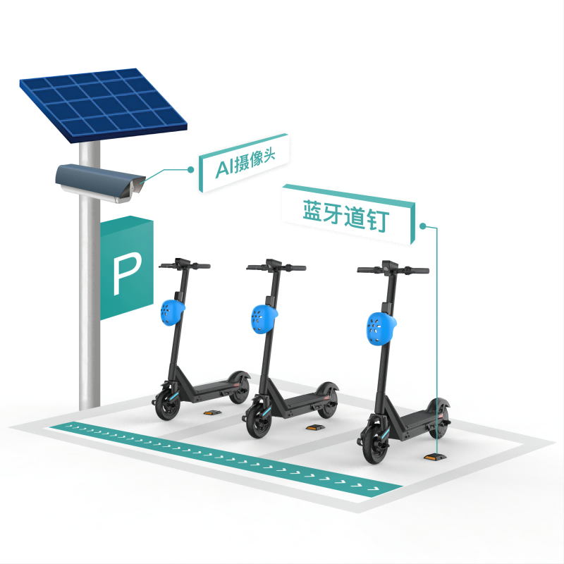 滑板車-中文