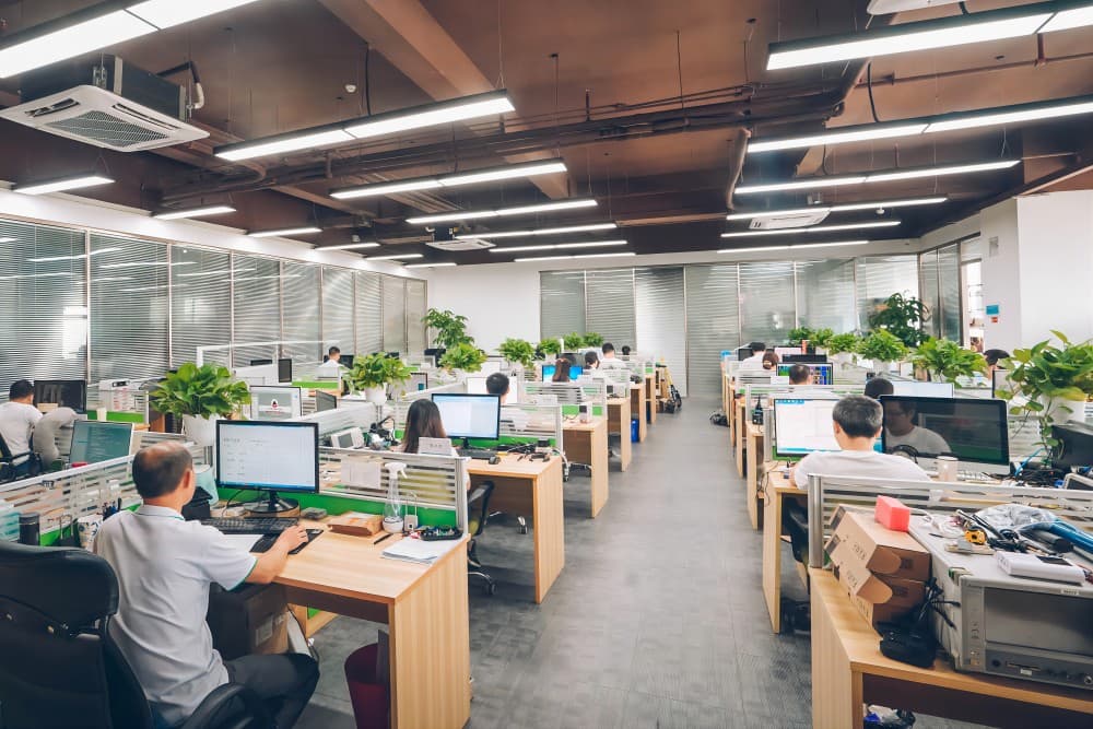 共享單車研發(fā)