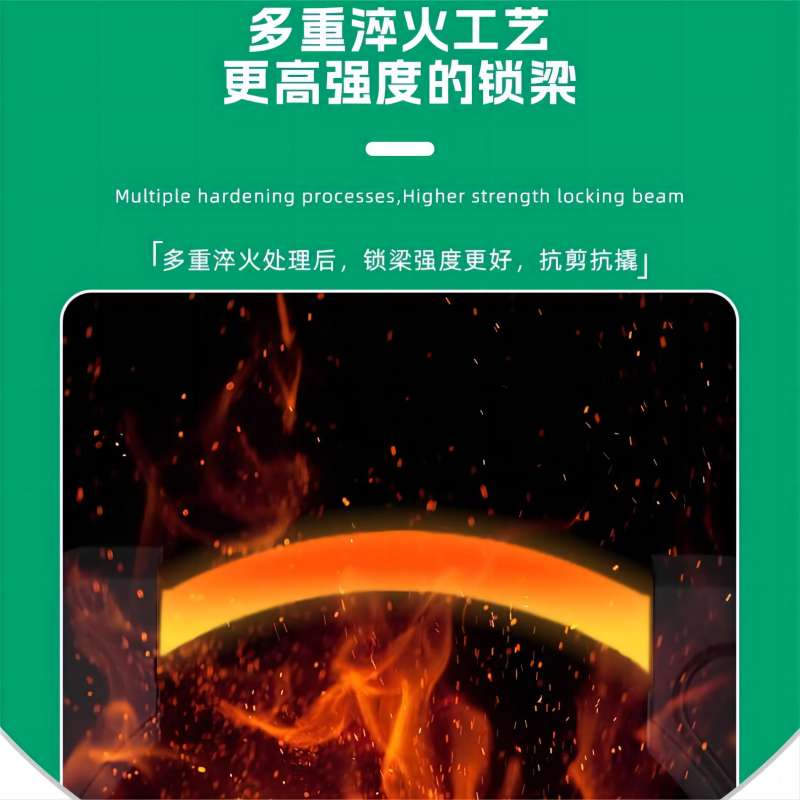 共享單車鎖與交通管理的關系