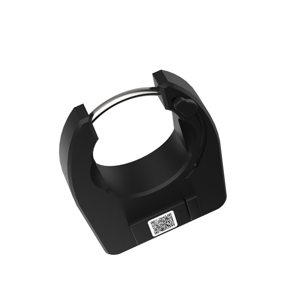 藍牙智能鎖 共享智能鎖廠家