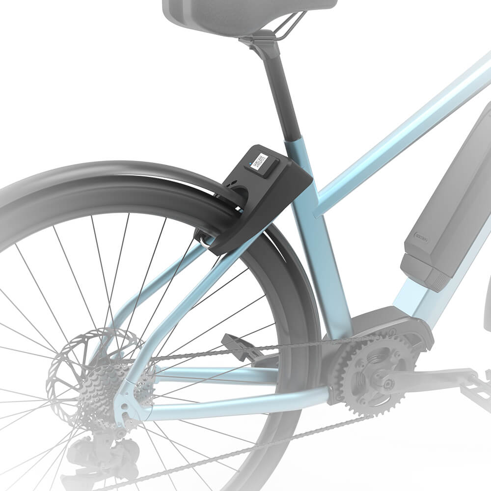 共享單車(chē)設(shè)計(jì)方案中的核心組成是什么？