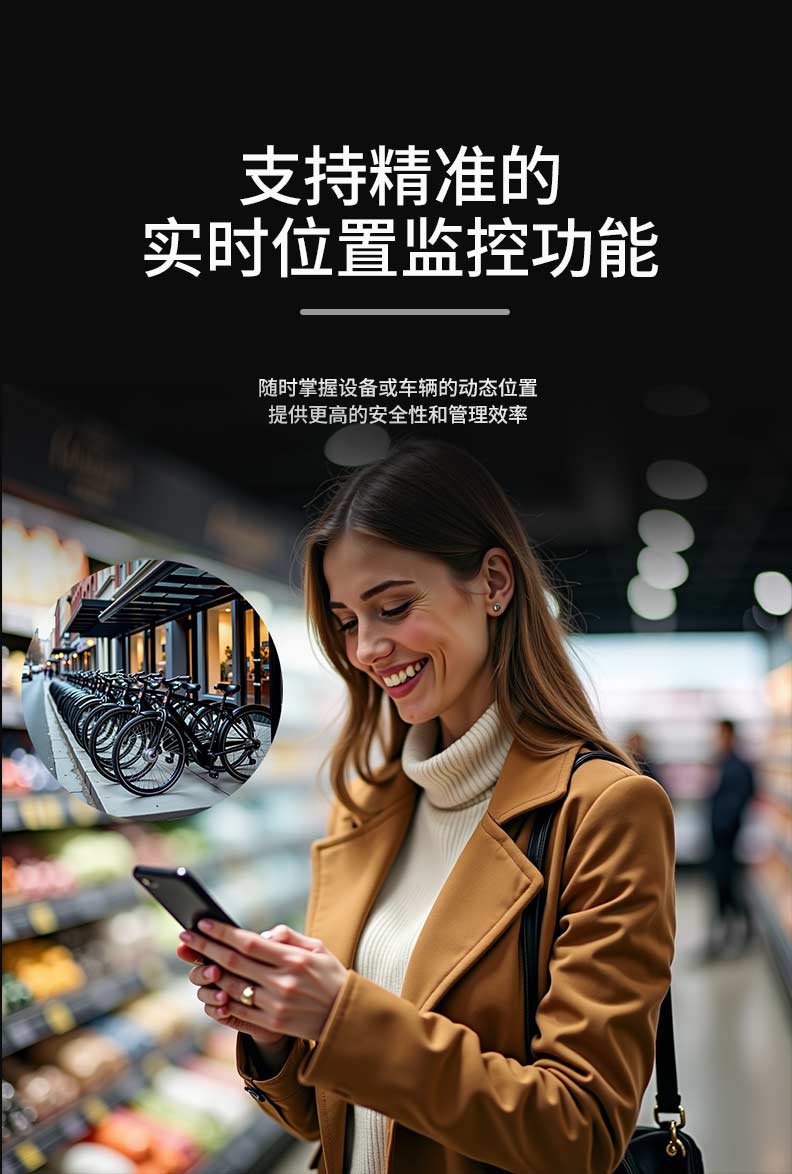 共享電動(dòng)車系統(tǒng)