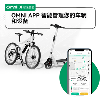 如何使用物聯網GPS跟蹤器和SAAS平臺防止電子商務損失？