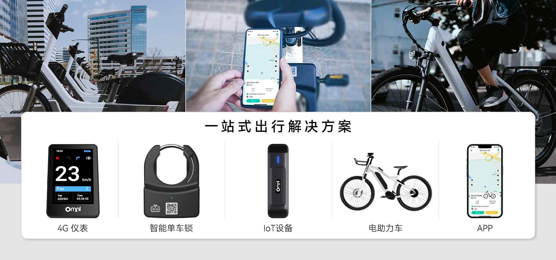 共享滑板車電動(dòng)滑板車共享滑板車解決方案