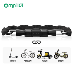 自行車鏈條鎖的常見問題有哪些？