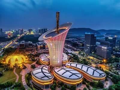 你絕對能用到的復工復產防疫小知識來啦！