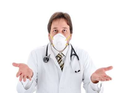 加油，一起努力，攜手共抗疫情