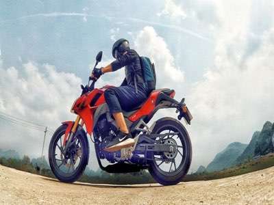 你還在為電動車隨意行駛頭疼？解決方案來了！