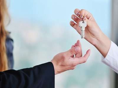 不用鑰匙也可以開鎖，你確定沒逗我！