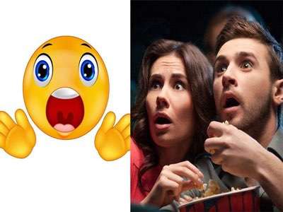  歐米假期結(jié)束，開啟接單模式