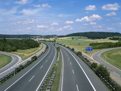 未來(lái)五年，供應(yīng)鏈將與物聯(lián)網(wǎng)深度集成