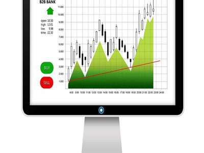 物聯(lián)網(wǎng)離我們還有多遠？它會給我們的生活帶來怎樣的改變？