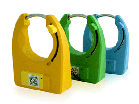 共享單車智能鎖多少錢一把？共享單車智能鎖價格