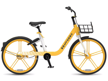 共享單車(chē)有哪些品牌？哪家共享單車(chē)受歡迎！