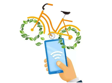 共享單車(chē)鎖鎖車(chē)后一直扣費(fèi)怎么辦？