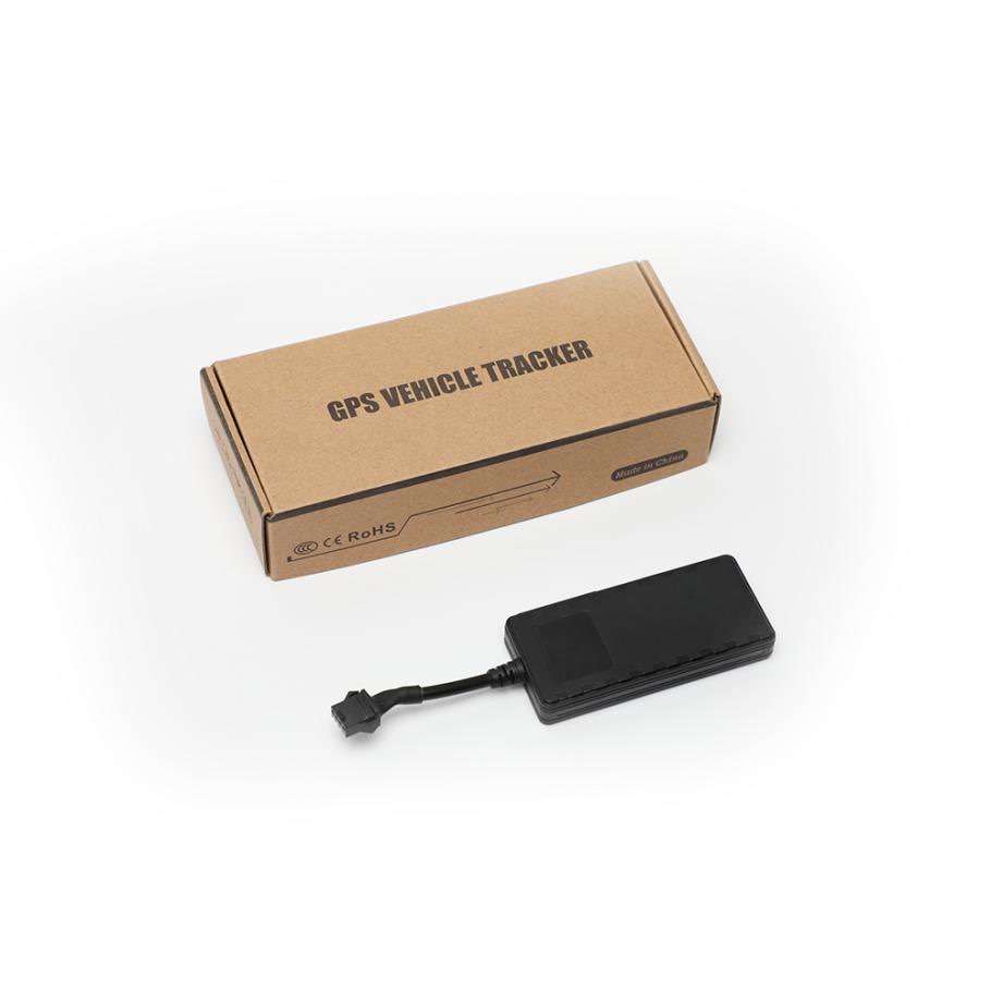 如何淺談智能GPS定位器，這五招教會(huì)你|GPS車載定位器