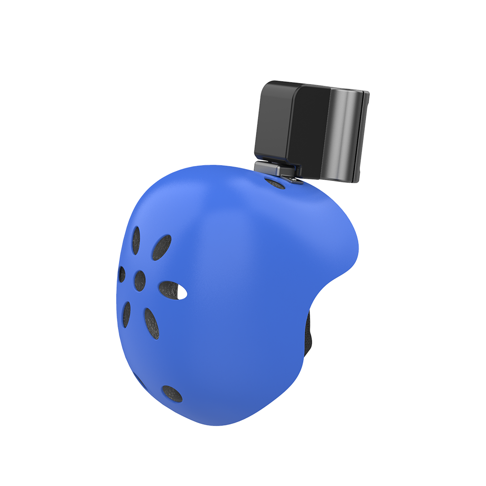 智能鎖有安全問題？歐米帶你詳細了解！