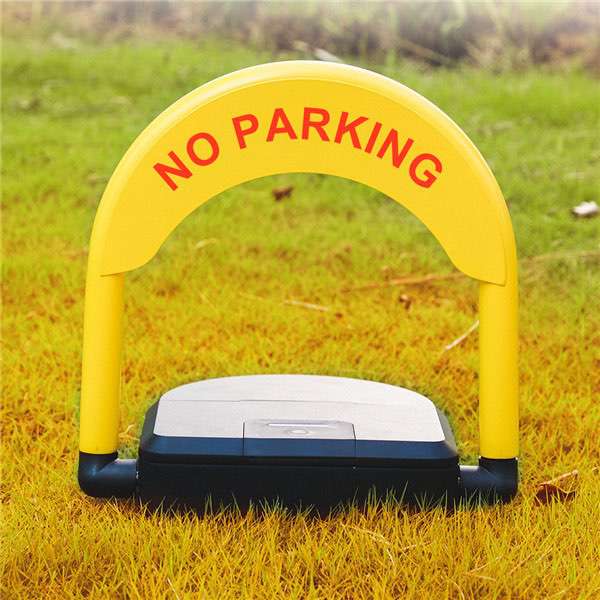 哪些地方需要用到智能車位鎖？歐米用經驗告訴你