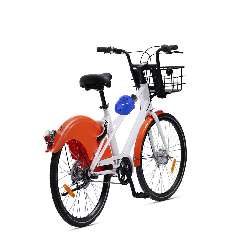 騎行也有壞處？我們該如何避免？