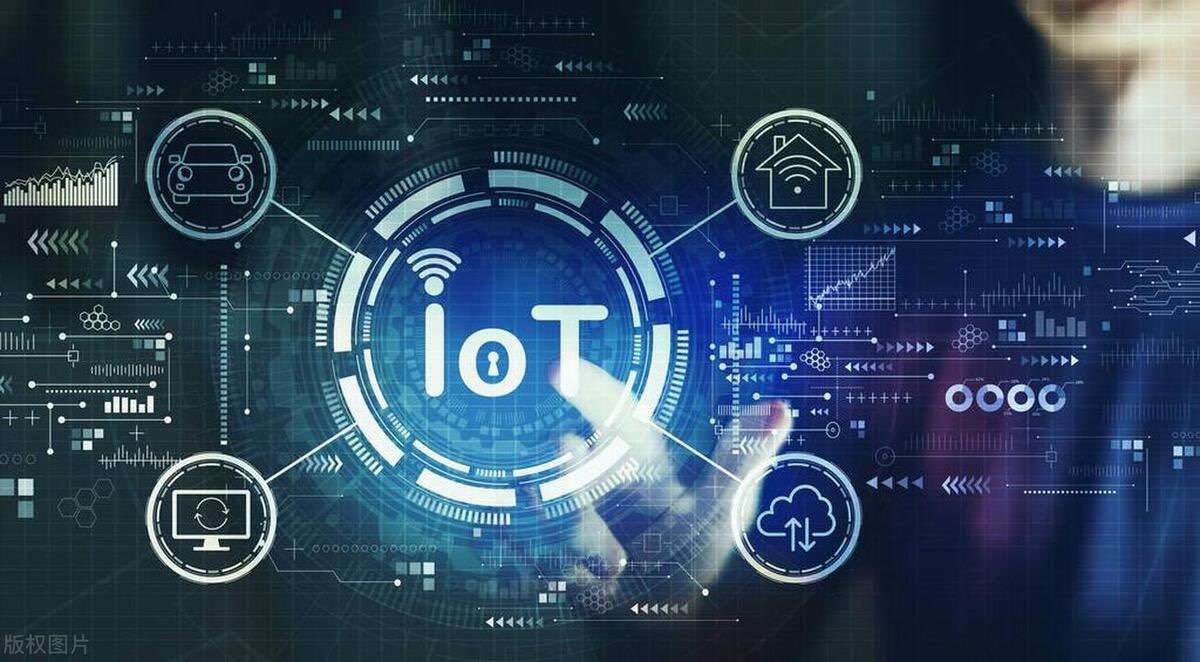 物聯(lián)網(wǎng)解決方案該如何去做？