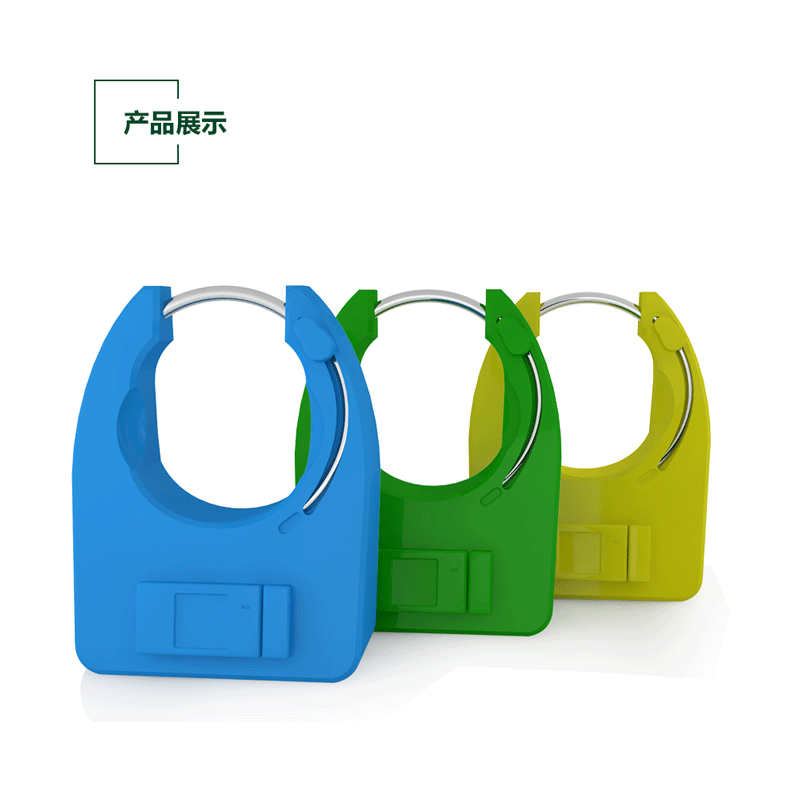 智能共享單車鎖的好壞如何判斷，五年行內(nèi)人來聊聊